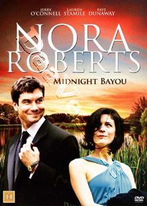 Midnight Bayou  (2009)  (DVD)